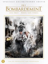 Het Bombardement (Special Limited Edition)