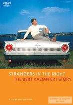 Kaempfert Bert - Strangers In Night