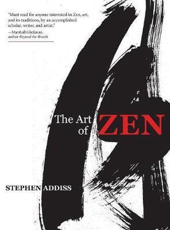 Foto: The art of zen
