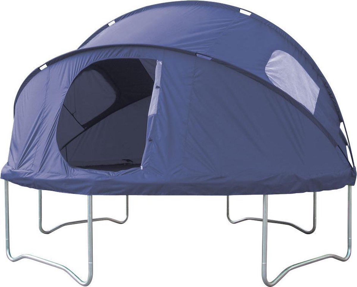 Trampoline Tent - Insportline - 244 cm