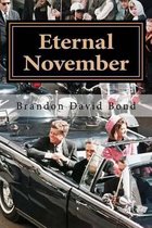 Eternal November