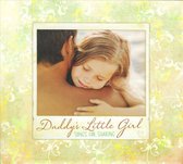 Daddy's Little Girl: Songs for Sharing