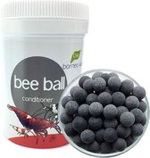 Borneowild Bee Ball 100gr