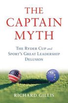 The Captain Myth