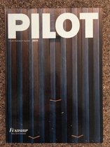 Pilot, you feadship  guide 2011