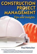 Construction Project Management