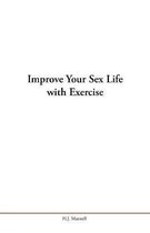 Improve Your Sex Life with Exercise