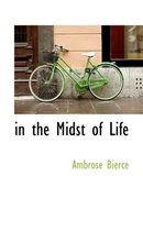 In the Midst of Life