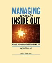 Managing from the Inside Out