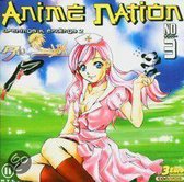 Anime Nation 3