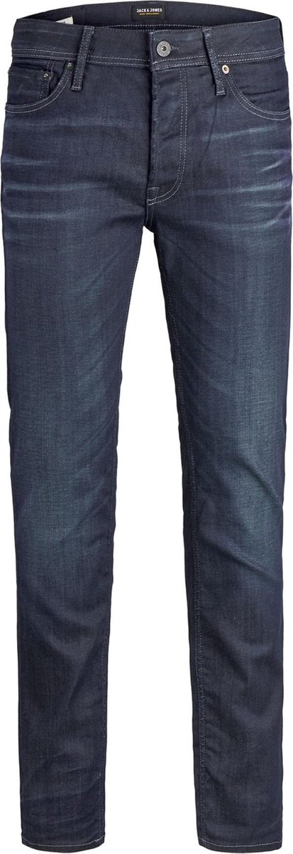 Jack & Jones Broek - Maat 32  - Mannen - jeans Maat 28-32