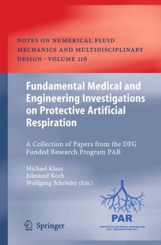 Fundamental Medical and Engineering Investigations on Protec ... - cover