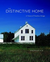 The Distinctive Home