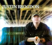Justin Brogdon
