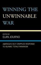 Winning the Unwinnable War