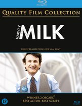 Speelfilm - Milk