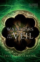 The Kinsman Chronicles 9 - Warriors of the Veil (The Kinsman Chronicles)
