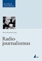 Radiojournalismus