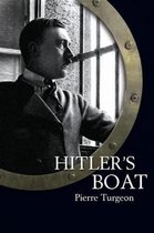 Hitler's Boat