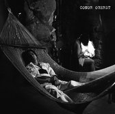 Conor Oberst - Conor Oberst (LP)