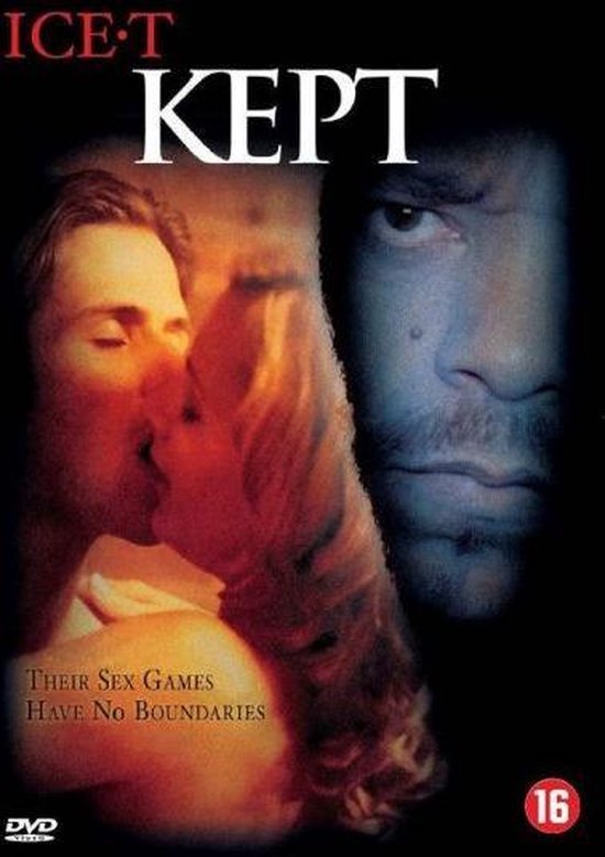 Speelfilm - Kept