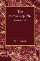 The Roman Republic