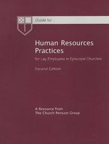 Guide to Human Resources Practices