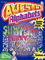 Awesome Alphabets