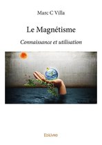 Collection Classique - Le Magnétisme