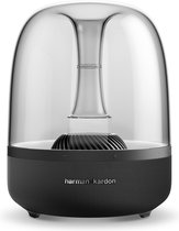 Harman Kardon Aura Studio - Zwart