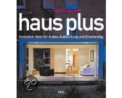 Haus Plus