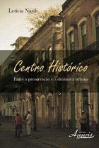 Administração e Gestão: Administração e Gestão Pública - Centro histórico