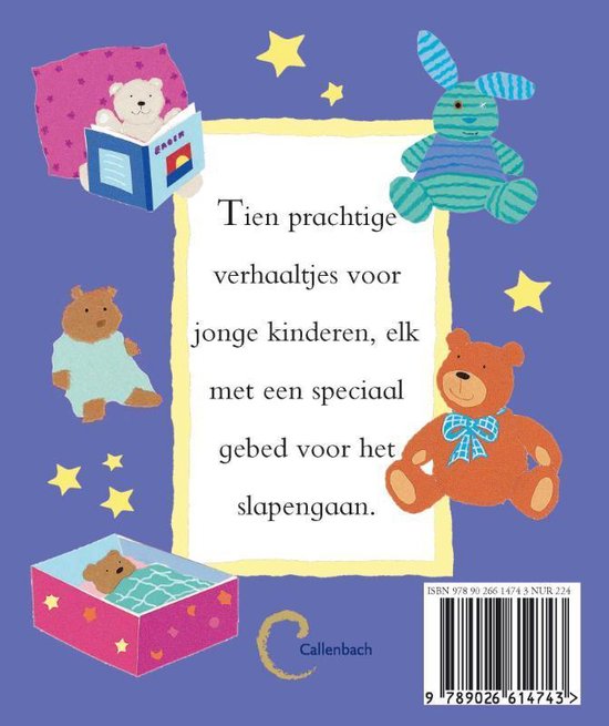 Ik ga slapen ik ben moe, Lois Rock 9789026614743 Boeken bol Ik ga slapen ik ben moe, Lois Rock 9789026614743 Boeken bol