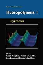 Fluoropolymers 1