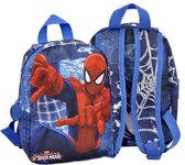 Spiderman Medium Rugzak / Rugtas