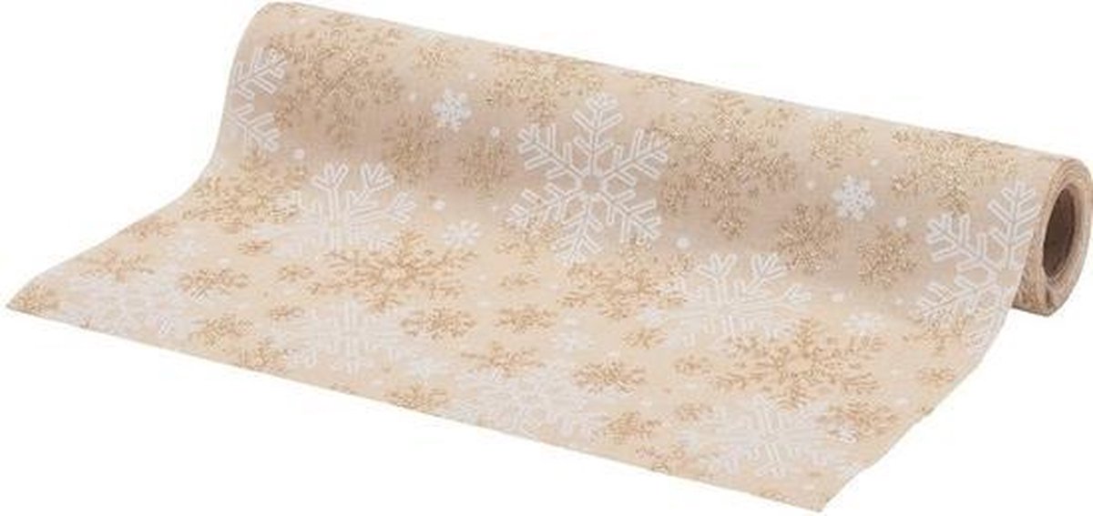 Zwarte Textiel Kerst Rechthoekige tafelkleden kopen? | Vergelijk de