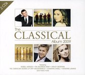 Classical Album 2009