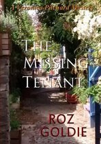 The Missing Tenant