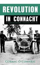 Revolution in Connacht