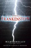 Original Frankenstein