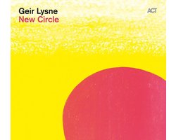 New Circle