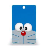 Hanger Doraemon