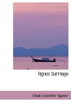 Agnes Surriage