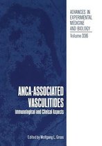 ANCA-Associated Vasculitides