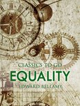 Classics To Go - Equality