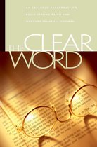 The Clear Word