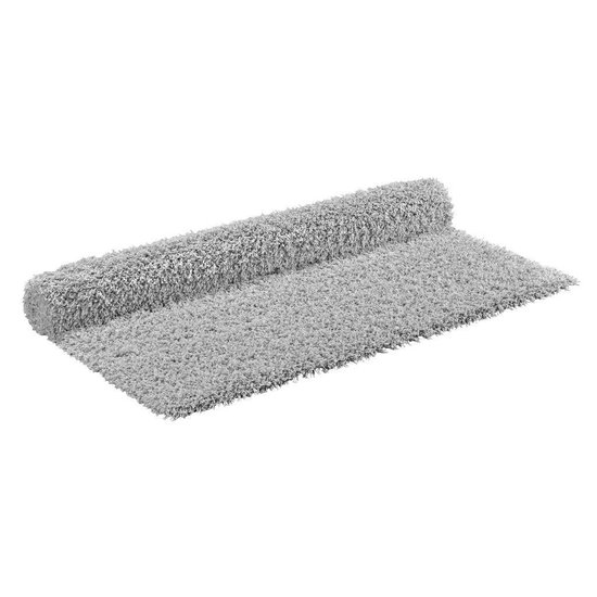 Woonexpress karpet 160x230 BLITZ