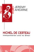 Key Contemporary Thinkers - Michel de Certeau