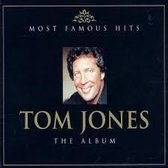 Most Famous Hits: The Album
