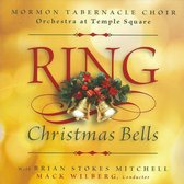 Ring Christmas Bells